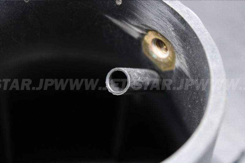 Used 6BU-R1318-00-00 NOZZLE [Y0927-30]