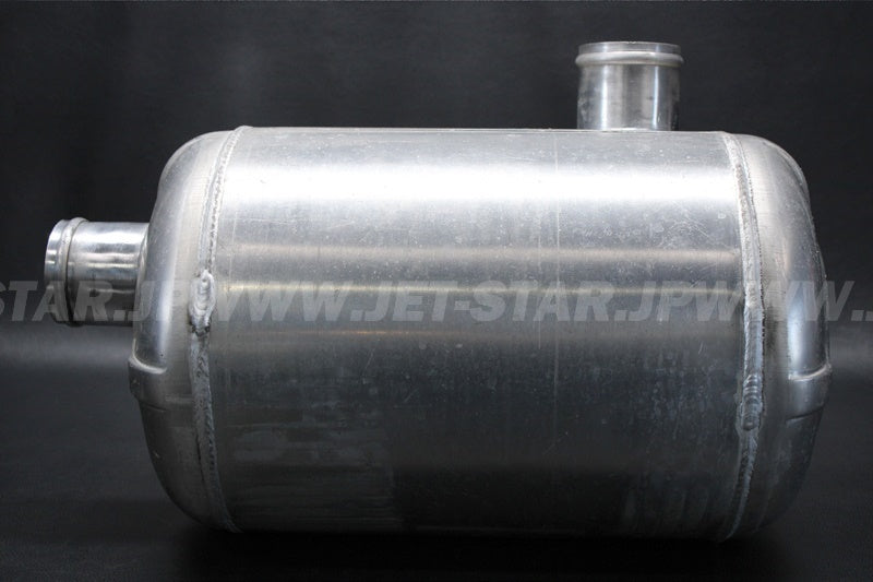 Used F1K-U7550-02-00 WATER LOCK COMP YMUS [Y0927-43]