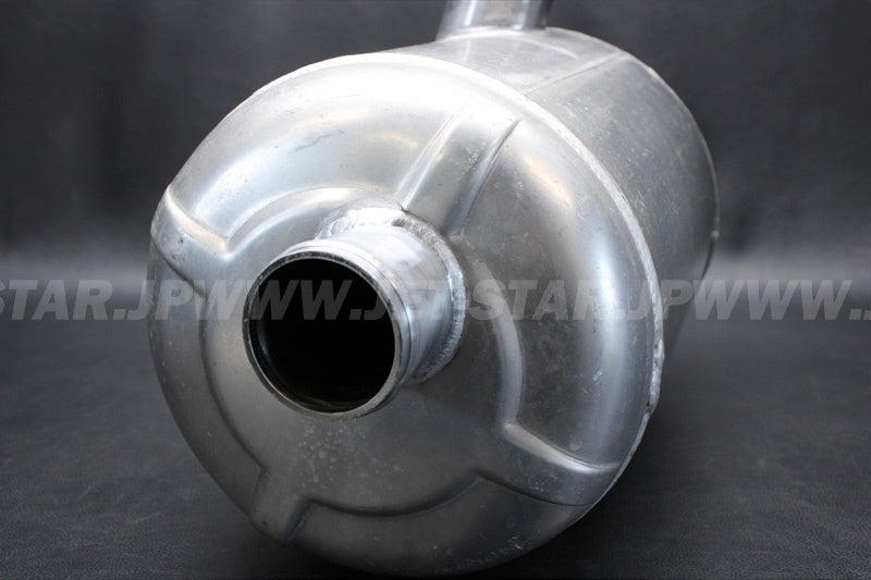 Used F1K-U7550-02-00 WATER LOCK COMP YMUS [Y0927-43]