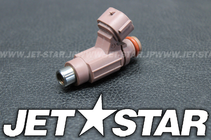 Used 60E-13761-10 INJECTOR [Y0927-50]