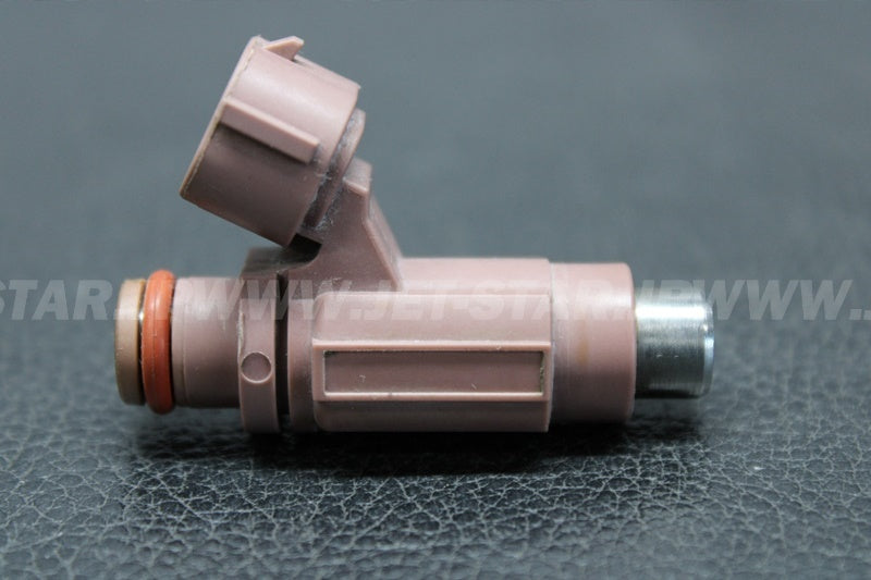 Used 60E-13761-10 INJECTOR [Y0927-50]