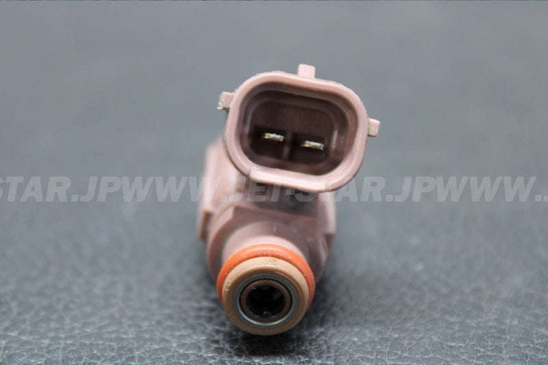 Used 60E-13761-10 INJECTOR [Y0927-50]