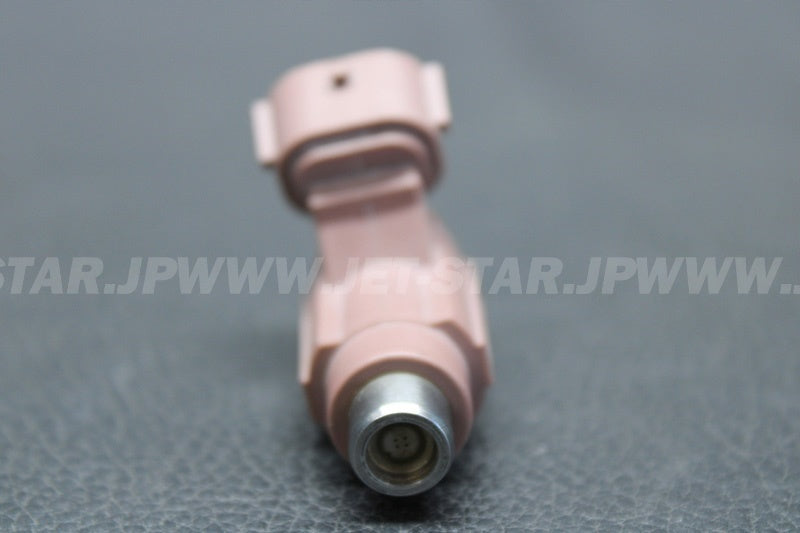 Used 60E-13761-10 INJECTOR [Y0927-50]