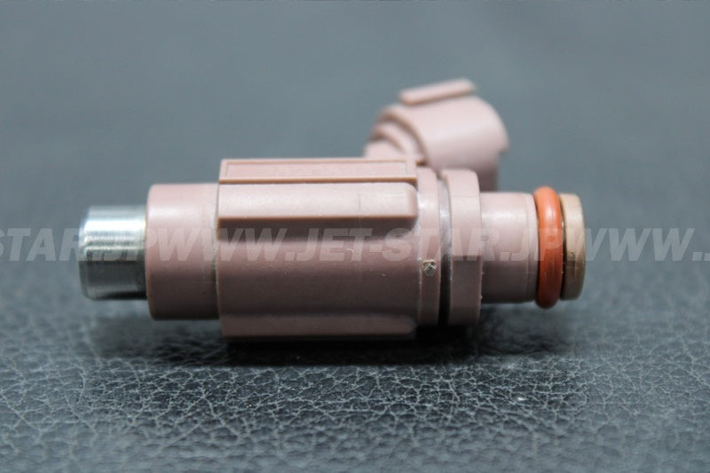 Used 60E-13761-10 INJECTOR [Y0927-50]