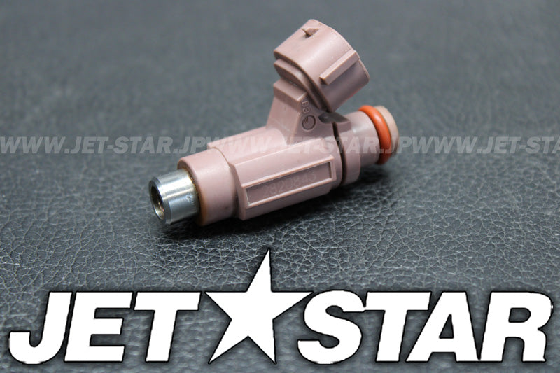 Used 60E-13761-10 INJECTOR [Y0927-51]