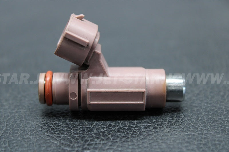 Used 60E-13761-10 INJECTOR [Y0927-51]