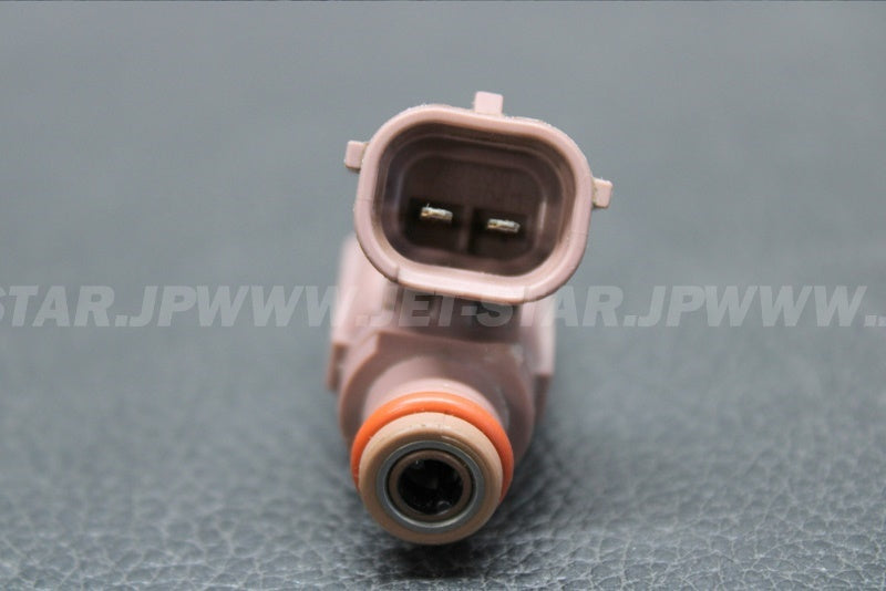 Used 60E-13761-10 INJECTOR [Y0927-51]