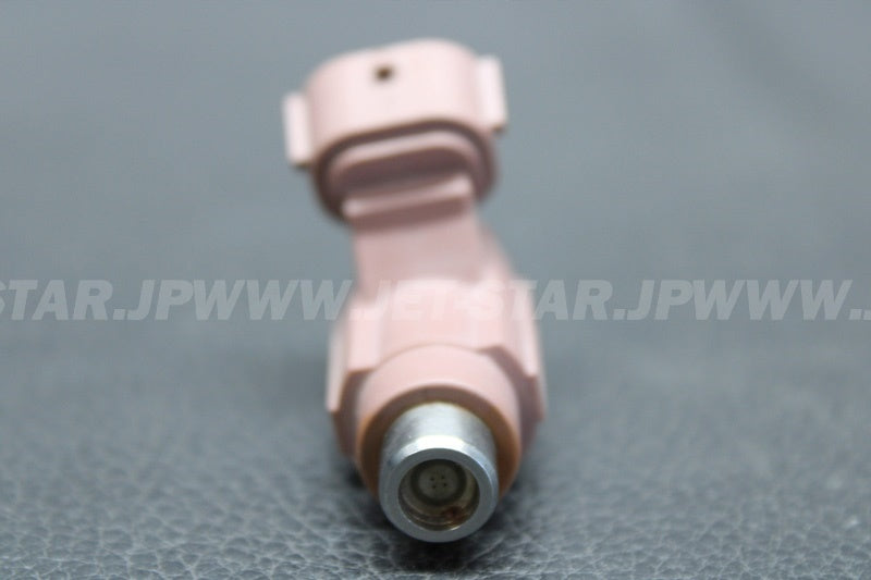 Used 60E-13761-10 INJECTOR [Y0927-51]