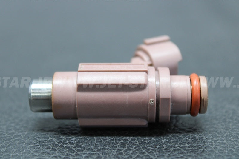 Used 60E-13761-10 INJECTOR [Y0927-51]