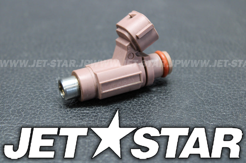 Used 60E-13761-10 INJECTOR [Y0927-52]
