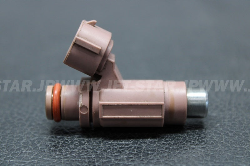 Used 60E-13761-10 INJECTOR [Y0927-52]