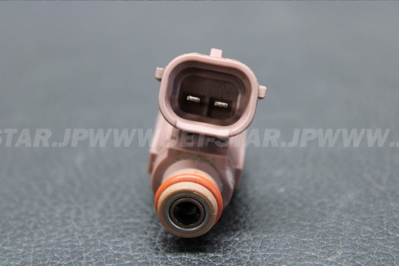 Used 60E-13761-10 INJECTOR [Y0927-52]