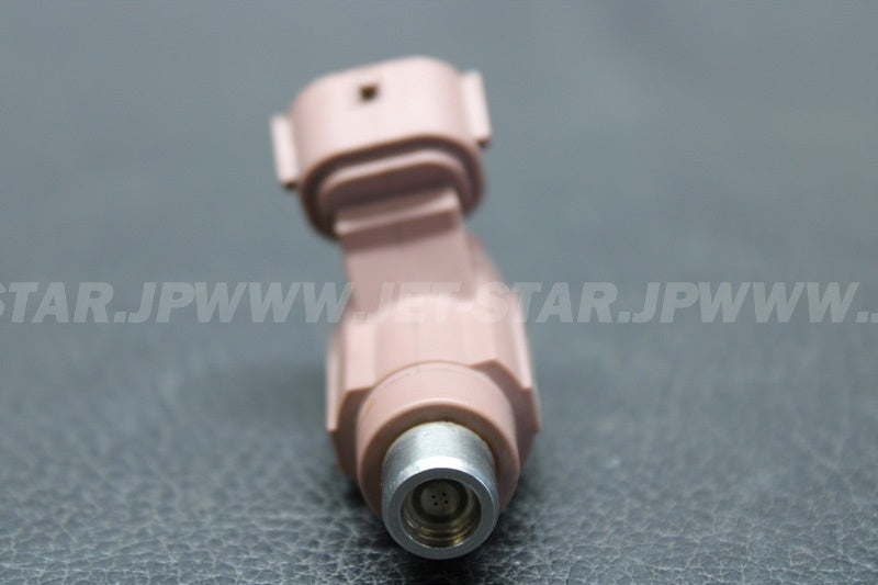 Used 60E-13761-10 INJECTOR [Y0927-52]