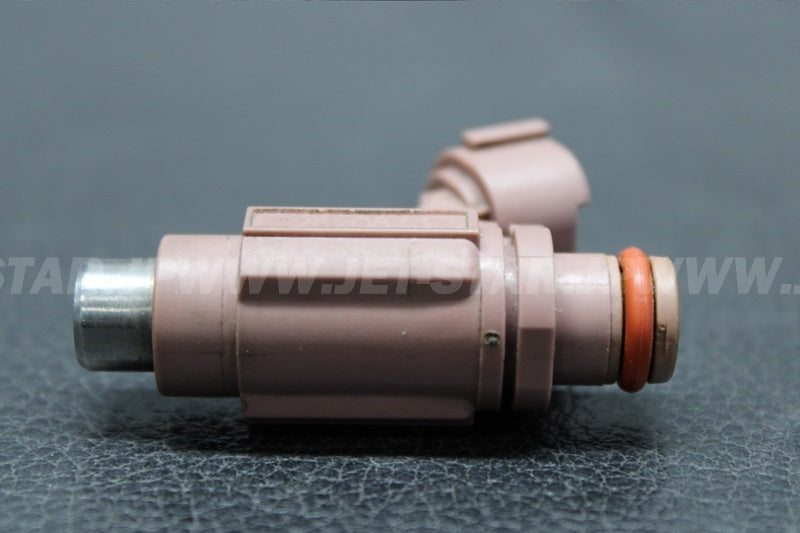 Used 60E-13761-10 INJECTOR [Y0927-52]