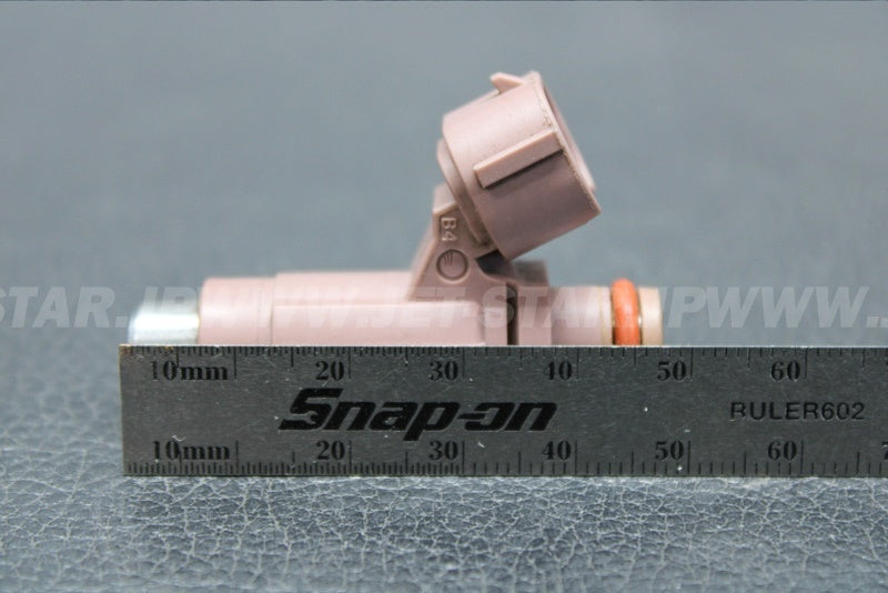 Used 60E-13761-10 INJECTOR [Y0927-52]