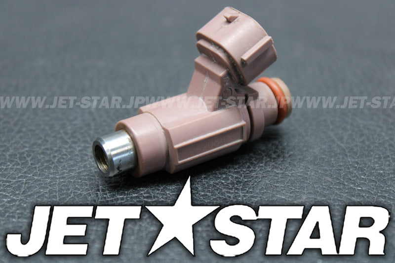 Used 60E-13761-10 INJECTOR [Y0927-53]
