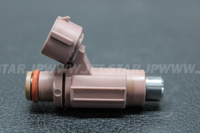 Used 60E-13761-10 INJECTOR [Y0927-53]