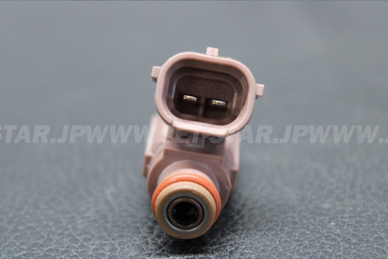 Used 60E-13761-10 INJECTOR [Y0927-53]
