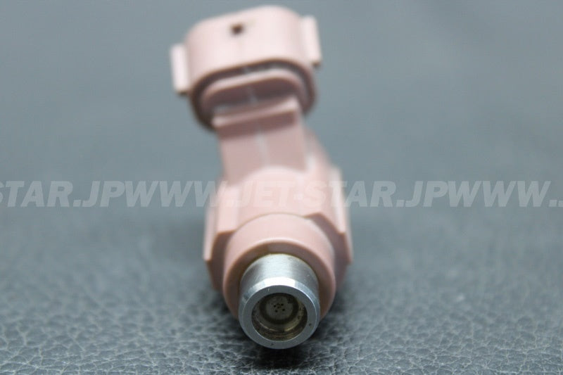 Used 60E-13761-10 INJECTOR [Y0927-53]