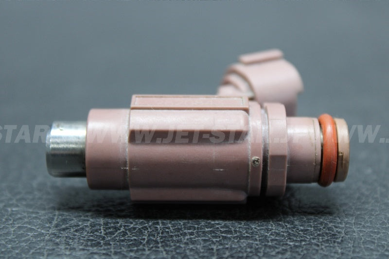 Used 60E-13761-10 INJECTOR [Y0927-53]