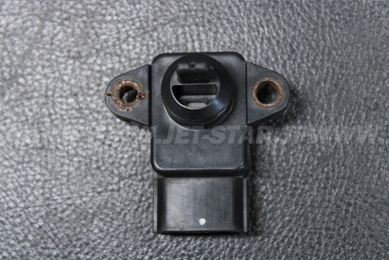Used 68F-83688-00-00 SENSOR ASSY [Y0927-58]