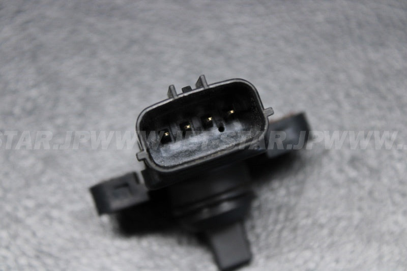 Used 68F-83688-00-00 SENSOR ASSY [Y0927-58]