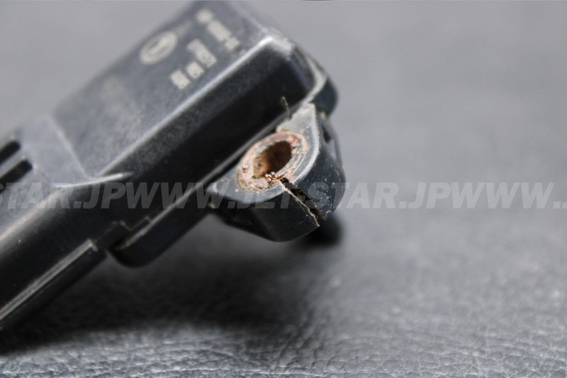 Used 68F-83688-00-00 SENSOR ASSY [Y0927-58]