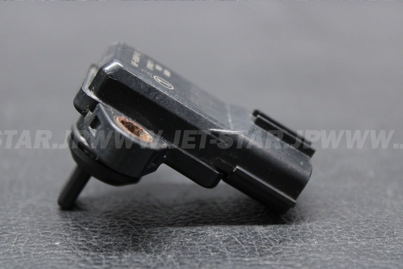 Used 68F-83688-00-00 SENSOR ASSY [Y0927-58]