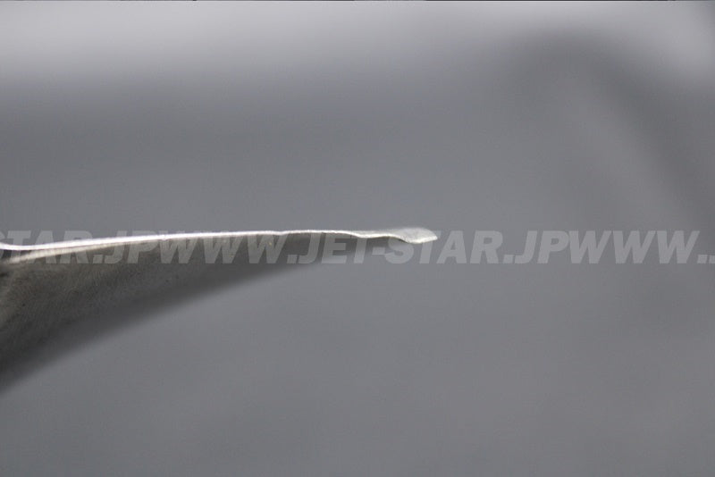 Used 6D3-R1321-02-00 IMPELLER [Y0927-67]