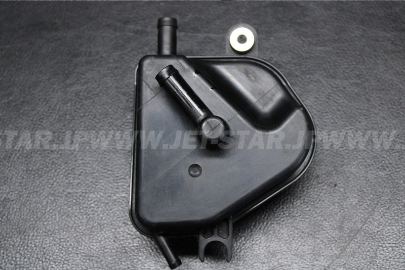 Used 6D3-11164-00-00 SEPERATOR, OIL [Y0927-72]