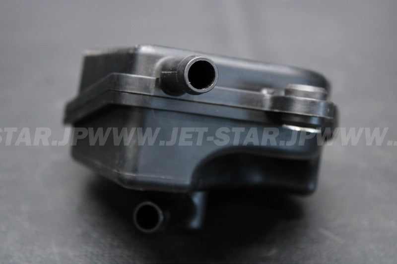 Used 6D3-11164-00-00 SEPERATOR, OIL [Y0927-72]
