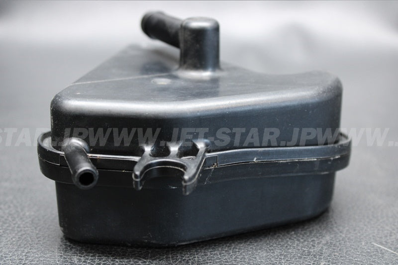 Used 6D3-11164-00-00 SEPERATOR, OIL [Y0927-72]