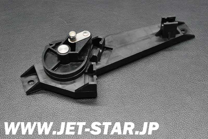 Used F0D-U153J-10-00 REMOCON, NOZZLE 2 YMUS [Y096-006]