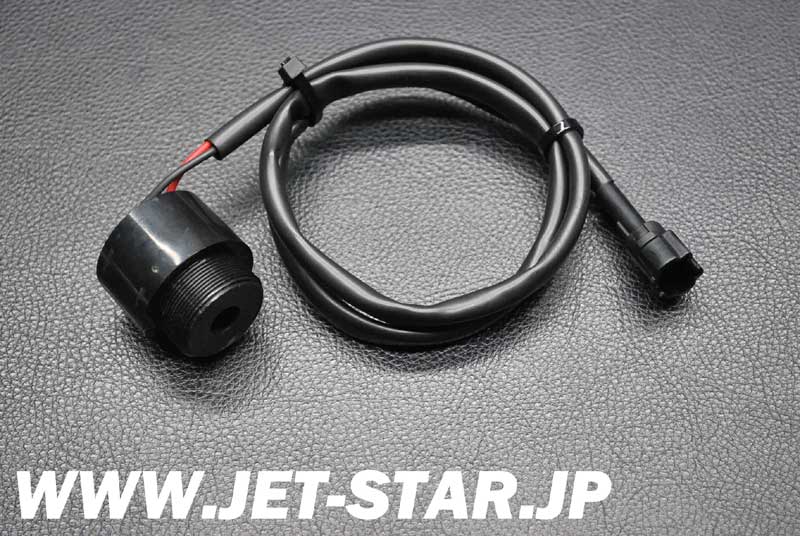 Used F1S-68341-10-00 BUZZER [Y096-028]