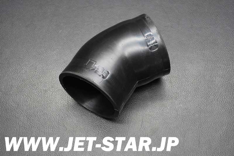 Used F0D-6758C-01-00 HOSE, EXHAUST2 [Y096-040]