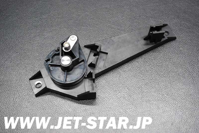 Used F0D-U153J-00-00 REMOCON, NOZZLE 2 YMUS [Y096-106]