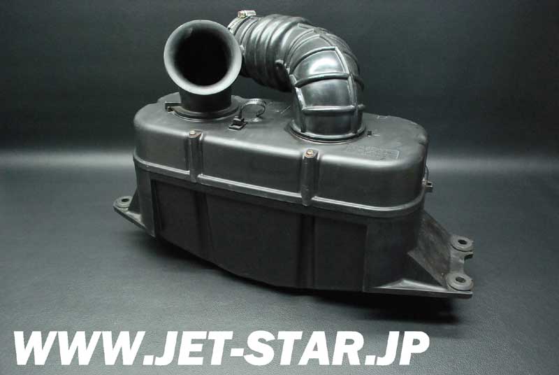 Used 6D3-14451-00-00 ELEMENT, AIR CLEANER [Y097-044]