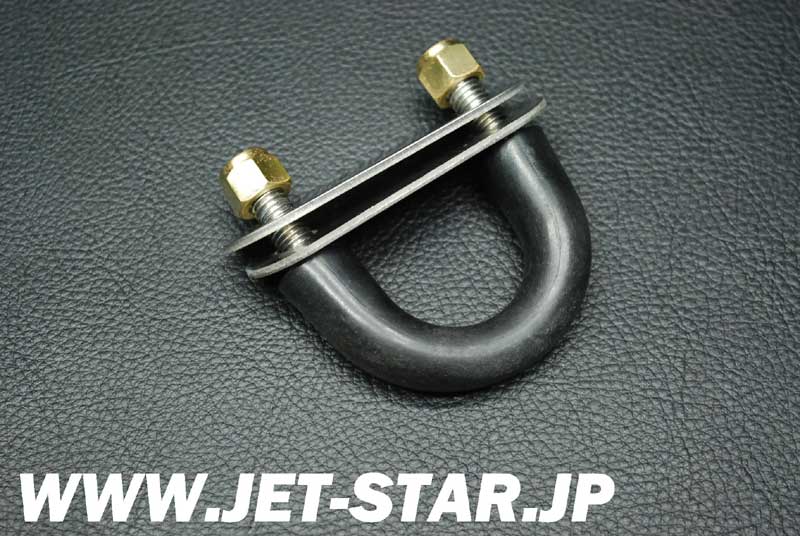 Used F1K-61628-00-00 STERN EYE DELUXE [Y097-071]