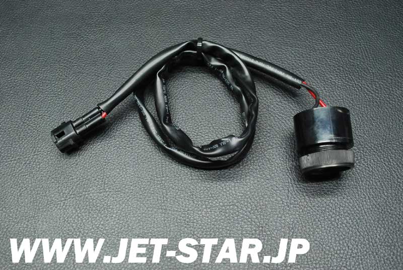 Used F1S-68341-00-00 BUZZER YMUS [Y097-079]