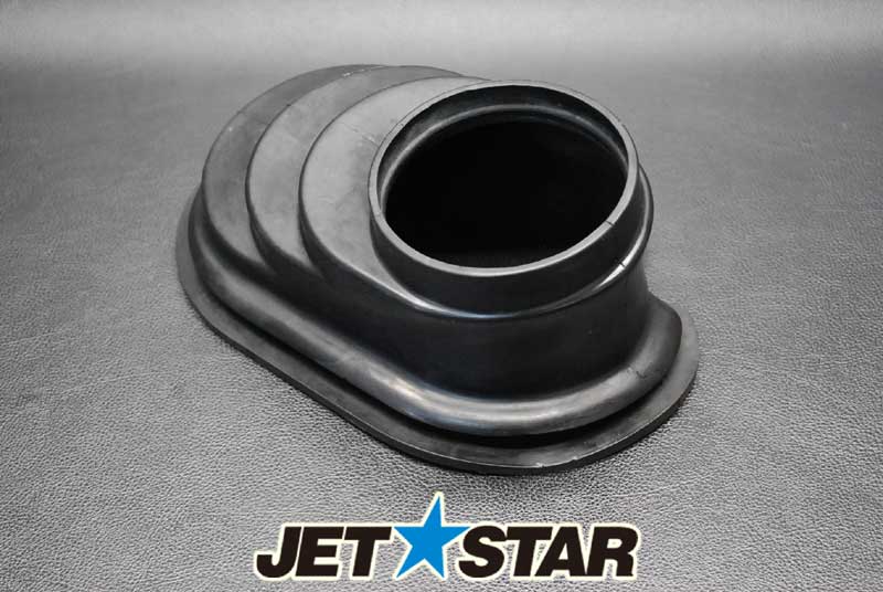 Used GP8-64536-00-00 SEAL, BULKHEAD 1 [Y116-015]