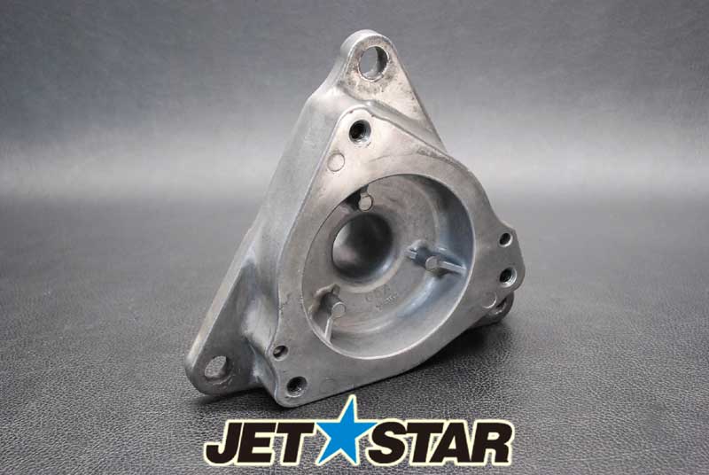 Used 65A-G5331-00-00 HOUSING, BEARING YMUS [Y116-022]