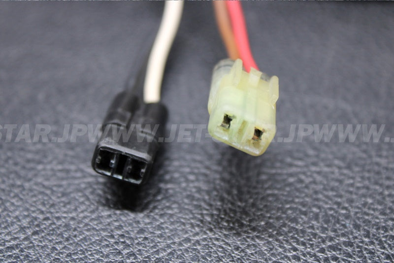 Used EW2-68310-03-00 SWITCH BOX ASSY (USA) [Y1197-09]