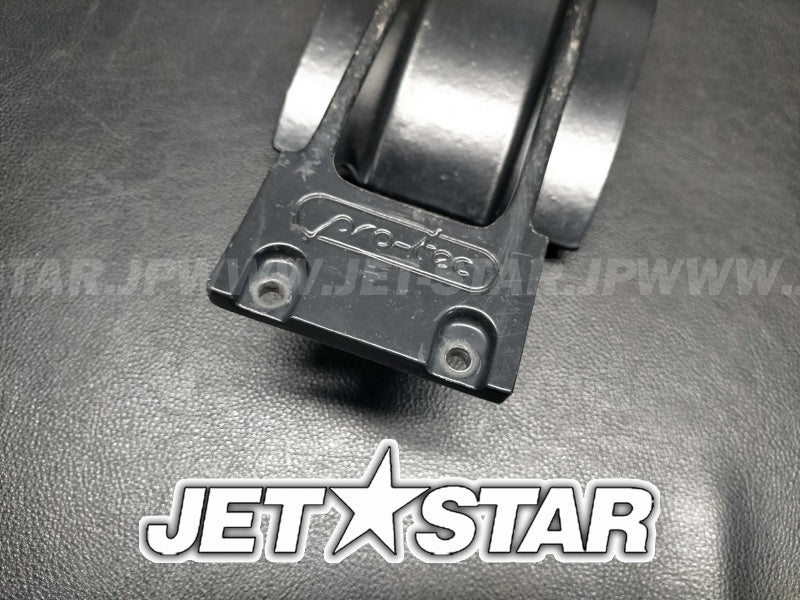 Used Aftermarket PRO-TEC SCOOP GATE [Y1197-20]