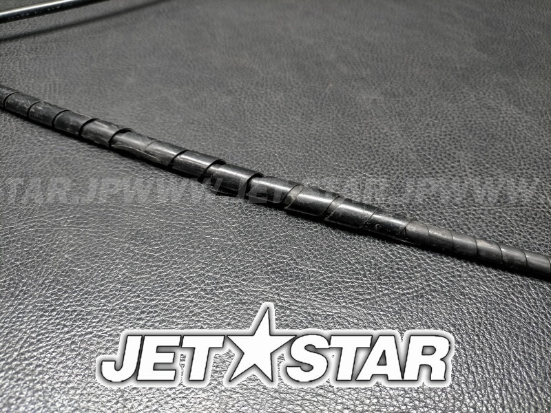 Used GM6-67252-00-00 CABLE, THROTTLE [Y1197-28]