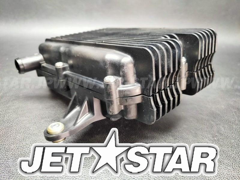 Used 6S5-11160-00-00 BREATHER ASSY [Y1213-01]