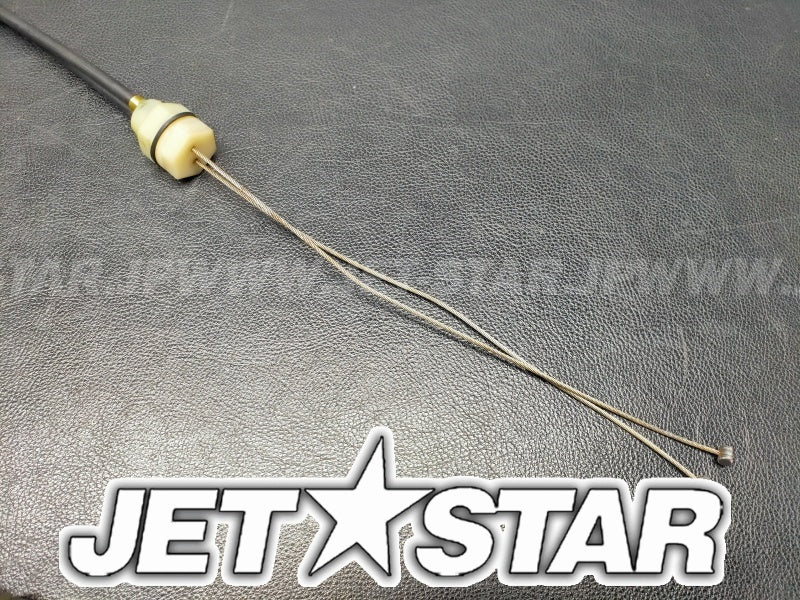 Used F1W-6153E-01-00 CABLE,NOZZLE CONTROL 3 [Y1213-03]
