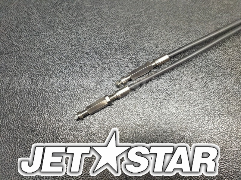 Used F1W-6153E-01-00 CABLE,NOZZLE CONTROL 3 [Y1213-03]