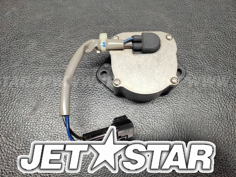 Used 6S5-8259E-00-00 SWITCH ASSY [Y1213-07]