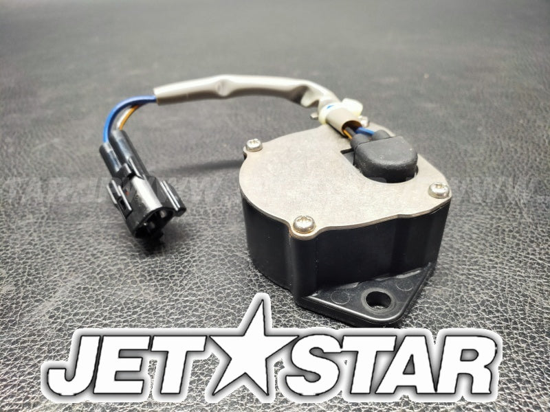 Used 6S5-8259E-00-00 SWITCH ASSY [Y1213-07]