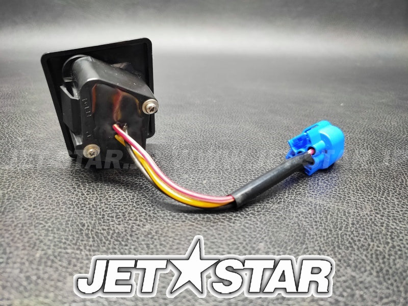Used 6S5-82310-00-00 IGNITION COIL ASSY [Y1213-14]